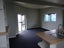 Restored 3 Bedroom Transportable House Carousel 13