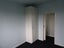 Restored 3 Bedroom Transportable House Carousel 17