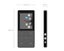 HiFi Portable MP4 Player Clearance - Clearance Carousel 3