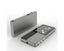 HiFi Portable MP4 Player Clearance - Clearance Carousel 4