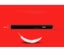 HiFi Portable MP4 Player Clearance - Clearance Carousel 5