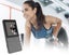 HiFi Portable MP4 Player Clearance - Clearance Carousel 6
