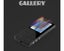 HiFi Portable MP4 Player Clearance - Clearance Carousel 8