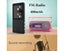 HiFi Portable MP4 Player Clearance - Clearance Carousel 9