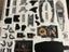 Diecast Kitset - 1/ 8 Kit: F1 Lotus 72 Carousel 7