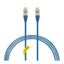 Loading Image 1 of 2