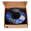Loading Image 1 of 3