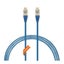 Loading Image 1 of 2