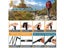 Hiking Walking Trekking Poles NZ Clearance Carousel 4
