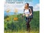 Hiking Walking Trekking Poles NZ Clearance Carousel 5