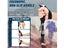 Hiking Walking Trekking Poles NZ Clearance Carousel 7