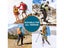 Hiking Walking Trekking Poles NZ Clearance Carousel 8
