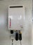 Rinnai INFINITY A26 Gas Water Heater – Expert Installation Across Auckland! Carousel 6