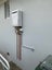 Rinnai INFINITY A26 Gas Water Heater – Expert Installation Across Auckland! Carousel 9