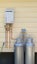 Rinnai INFINITY A26 Gas Water Heater – Expert Installation Across Auckland! Carousel 7