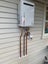 Rinnai INFINITY A26 Gas Water Heater – Expert Installation Across Auckland! Carousel 10