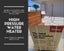 Rinnai EF26 Water Heater - Can install Auckland wide (Install not included) Carousel 4
