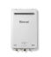 Rinnai INFINITY A26 Gas Water Heater – Expert Installation Across Auckland! Carousel 1