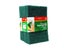 Green Scouring Pads - Maxcare (24 Packs) Carousel 1