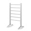 Loading Image 1 of 7