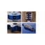 Loading Image 3 of 3