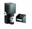 SECURITRON Gate Lock, Surface Mount 5KZU5 Carousel 1
