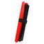 Slide Board Silky Skating Balance Training Mat Leg Core Exercise Sliding Pad Carousel 3