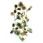 Loading Image 1 of 2