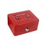 Loading Image 2 of 4