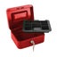 Loading Image 4 of 4