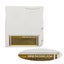2024 R4 Card for 3DS DSL XL/LL SDHC Adapter Burning Card Game Card Digital Memor Carousel 2