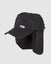 Unit Legionnaires Cap Carousel 1
