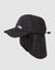 Unit Legionnaires Cap Carousel 3