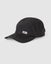 Unit Legionnaires Cap Carousel 4