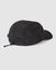 Unit Legionnaires Cap Carousel 5