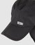 Unit Legionnaires Cap Carousel 6