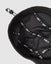 Unit Legionnaires Cap Carousel 8