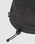 Unit Legionnaires Cap Carousel 9