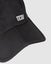Unit Legionnaires Cap Carousel 10