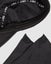 Unit Legionnaires Cap Carousel 11
