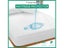 Waterproof Anti Mite Soft Breathable Mattress Cover All Sizes Available Carousel 10