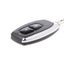 Wireless Switch 2 Channel Remote Control 6-30V-1, 2 or 5 remote , extra Keyfob Carousel 11
