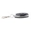 Wireless Switch 2 Channel Remote Control 6-30V-1, 2 or 5 remote , extra Keyfob Carousel 12