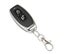 Wireless Switch 2 Channel Remote Control 6-30V-1, 2 or 5 remote , extra Keyfob Carousel 6