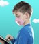 FACE MASKS 100 KIDS BLACK Similar to KF94 KN95 & N95 SALE $1.20 per pack Carousel 6
