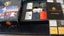 Loading Image 1 of 1