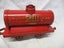 Early Tanker Meccano Hornby Series - Motor SHELL Spirit - Meccano - DKY2 -1173 Carousel 3