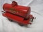 Early Tanker Meccano Hornby Series - Motor SHELL Spirit - Meccano - DKY2 -1173 Carousel 4