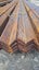 EQUAL ANGLE 75mm x 75mm x 10mm, 9000mm L Carousel 1