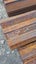 EQUAL ANGLE 75mm x 75mm x 10mm, 9000mm L Carousel 2